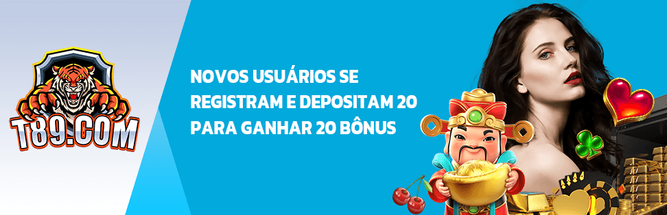 como fazer trabalhos escolares para os outros e ganhar dinheiro